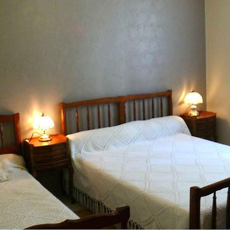 Maison Bord Du Lac Marcillac-la-Croisille エクステリア 写真