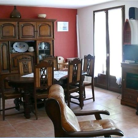 Maison Bord Du Lac Marcillac-la-Croisille エクステリア 写真
